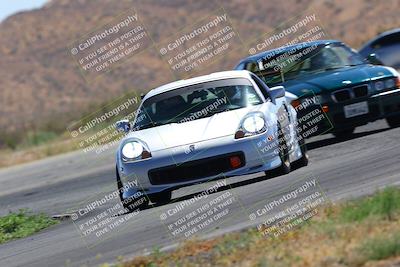 media/Jun-18-2023-Extreme Speed (Sun) [[5ec640de4e]]/4-Orange Low Inter/session 1 skid pad/